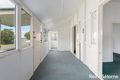 Property photo of 3 Shine Street One Mile QLD 4305