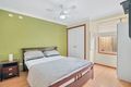 Property photo of 8 Doon Place St Andrews NSW 2566