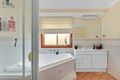 Property photo of 8 Doon Place St Andrews NSW 2566