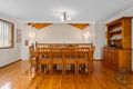 Property photo of 8 Charlotte Close Lurnea NSW 2170