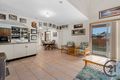 Property photo of 8 Charlotte Close Lurnea NSW 2170