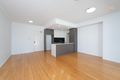 Property photo of 9/2 Rowe Avenue Rivervale WA 6103