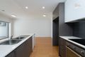 Property photo of 9/2 Rowe Avenue Rivervale WA 6103