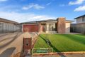 Property photo of 24 Oaky Crescent Cobblebank VIC 3338