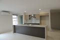 Property photo of 39 Yango Street Cooranbong NSW 2265
