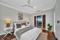 Property photo of 17 Solomon Place Mooroobool QLD 4870