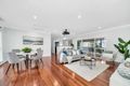 Property photo of 17 Solomon Place Mooroobool QLD 4870