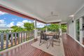 Property photo of 17 Solomon Place Mooroobool QLD 4870