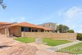 Property photo of 20A Oldham Street Hillarys WA 6025
