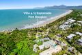 Property photo of 4/5 Esplanade Port Douglas QLD 4877