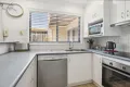 Property photo of 21/306-310 Harbour Drive Coffs Harbour NSW 2450