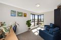 Property photo of 2/189 Coode Street Como WA 6152