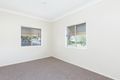 Property photo of 22 Glover Street Gracemere QLD 4702