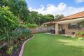 Property photo of 2 Water Gum Street Elanora QLD 4221