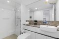 Property photo of 3802/4 The Esplanade Surfers Paradise QLD 4217