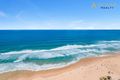 Property photo of 3802/4 The Esplanade Surfers Paradise QLD 4217
