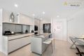 Property photo of 3802/4 The Esplanade Surfers Paradise QLD 4217
