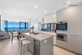 Property photo of 3802/4 The Esplanade Surfers Paradise QLD 4217