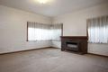 Property photo of 14 Mitchell Street Seaford VIC 3198
