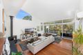 Property photo of 69 Samuel Street Mona Vale NSW 2103