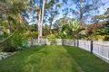 Property photo of 69 Samuel Street Mona Vale NSW 2103