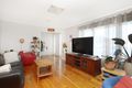 Property photo of 22 Corella Road Sunshine West VIC 3020