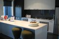 Property photo of 75 Ringtail Circuit Maidstone VIC 3012
