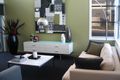 Property photo of 75 Ringtail Circuit Maidstone VIC 3012