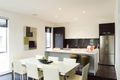 Property photo of 75 Ringtail Circuit Maidstone VIC 3012