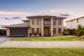 Property photo of 7 Wunburra Circle Pacific Pines QLD 4211