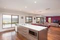 Property photo of 7 Wunburra Circle Pacific Pines QLD 4211