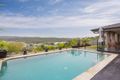 Property photo of 7 Wunburra Circle Pacific Pines QLD 4211