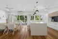 Property photo of 22 Hunter Street Indooroopilly QLD 4068