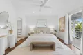 Property photo of 22 Hunter Street Indooroopilly QLD 4068