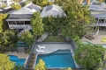 Property photo of 22 Hunter Street Indooroopilly QLD 4068