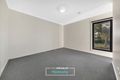 Property photo of 24 Oaky Crescent Cobblebank VIC 3338