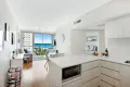 Property photo of 901/46-52 Pacific Street Main Beach QLD 4217