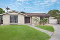 Property photo of 11 Valetta Court Blacktown NSW 2148