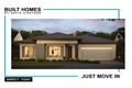 Property photo of 21 Rynas Way Diggers Rest VIC 3427