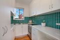Property photo of 10/48-50 Edith Street Leichhardt NSW 2040