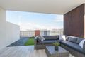 Property photo of 107 Aviator Boulevard Clarkson WA 6030