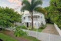 Property photo of 92 Stagpole Street West End QLD 4810