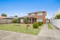 Property photo of 64 Queen Street Altona VIC 3018