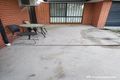 Property photo of 103 Moonstone Circuit St Albans VIC 3021