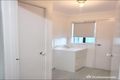 Property photo of 103 Moonstone Circuit St Albans VIC 3021