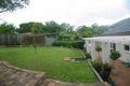 Property photo of 3 Robyne Place West Pennant Hills NSW 2125