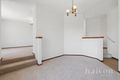 Property photo of 20A Oldham Street Hillarys WA 6025