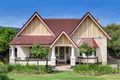 Property photo of 28 Barr Smith Street Tusmore SA 5065