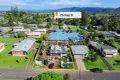 Property photo of 25 Gray Street Atherton QLD 4883