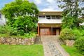 Property photo of 48 Emma Street Holland Park West QLD 4121